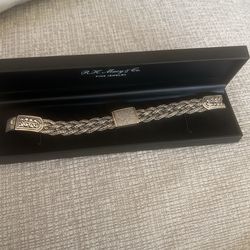 Effy Bracelet Beautiful Piece