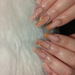 Nails