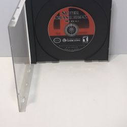 Super Smash Bros Melee For Gamecube