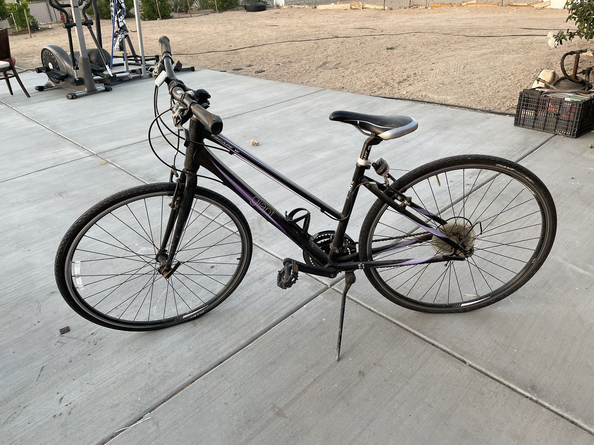 giant escape w bike,All Products : American Fashion Style Bags On Sale