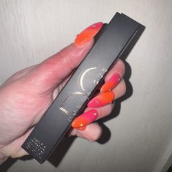 Fill & Define Lip Liner 