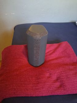 Sony srs xe300 blutooht speakers