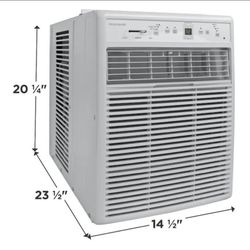 Frigidaire Window A/C