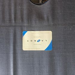 La-Z-boy sleeper sofa
