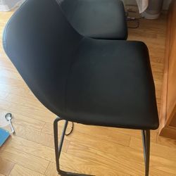 Grad Student Move Out Sale