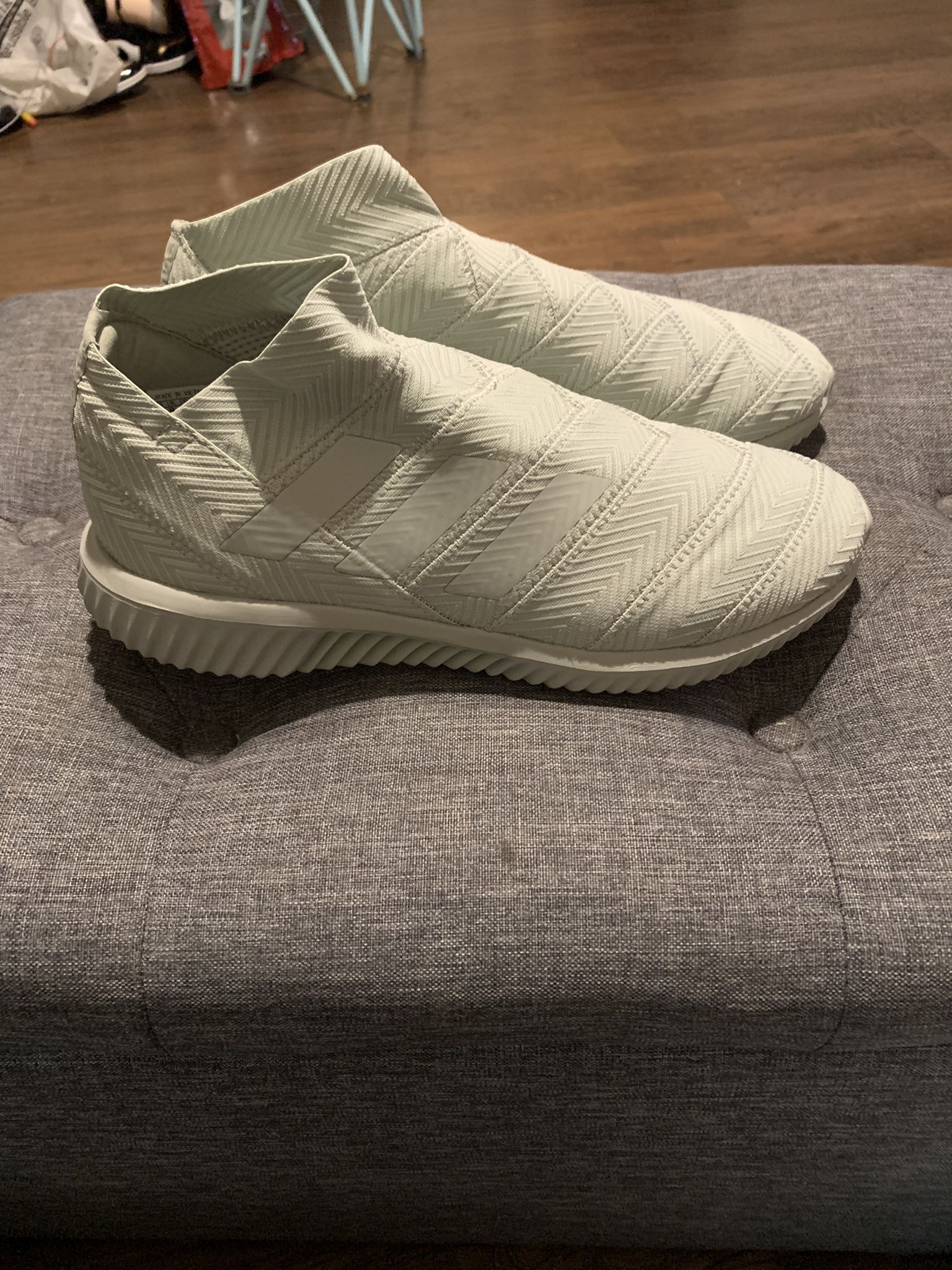 Adidas Nemeziz Tango 18.1 Predator Ultra Boost