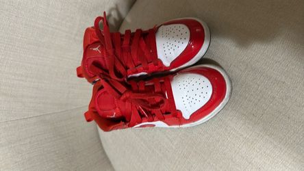 1s