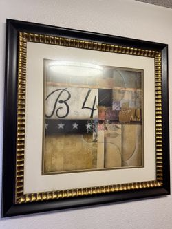 Pictures Frames Decoration