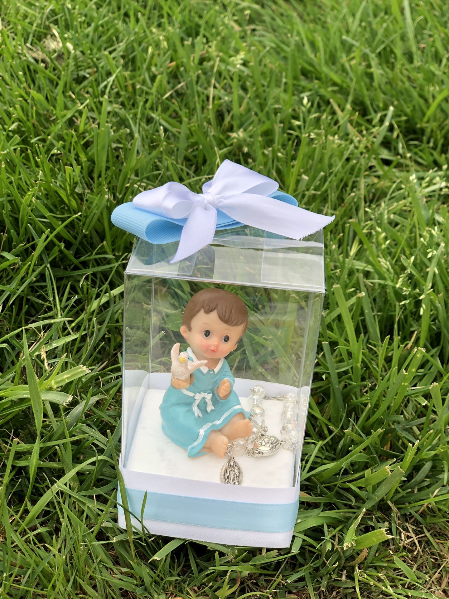 Favors for Baptism, New born, First Communion, souvenir, baby shower, wedding, bachelor party