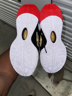 93 prime lebrons