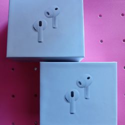 Airpods Pro 3 $60