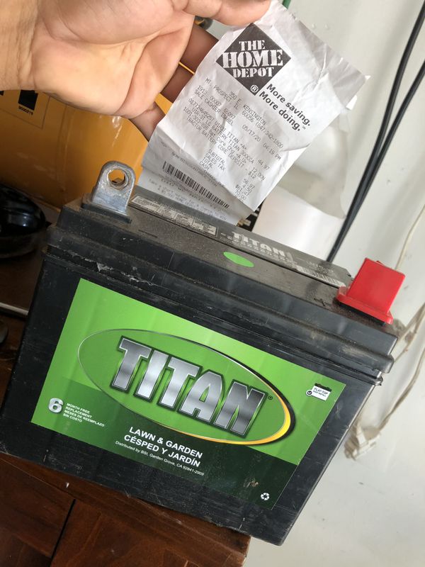 Minimalist Garage Door Battery Near Me with Simple Decor