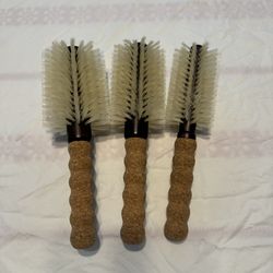 Round Brush