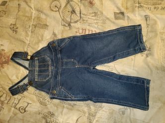 Kids Size 6 Month