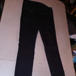 #115 Jeans. Size 26