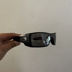 Oakley sunglasses