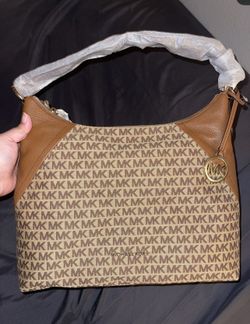 Michael Kors