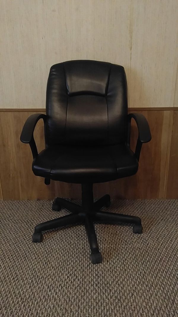 Qianglong Furniture Office Chair For In New Ellenton Sc Offerup