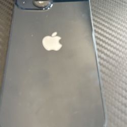 Iphone 13 Mini, *t Mobile *