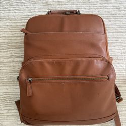 Kamrette camera Backpack 