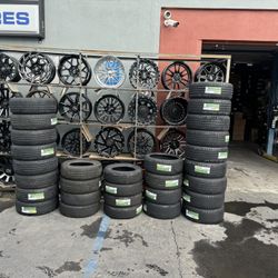Who Need Tires Brand New ‼️the Best Deal U Can Get Beating All The Tire Shops Tire Prices Lmk 