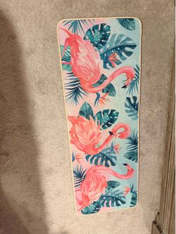 Flamingo bundle