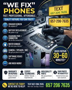 iphone 14 plus Screen Repair Parts