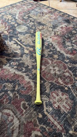 New 2026 Rawlings Clout AI
