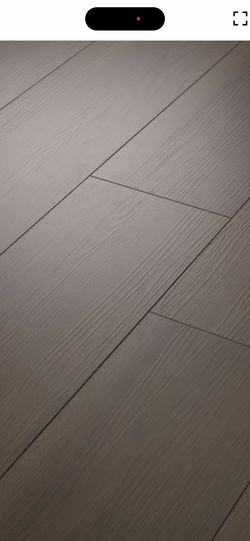 Vinyl Plank! High End Vinyl $3/sq Foot!