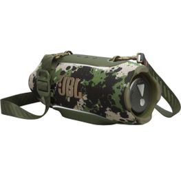 Jbl Xtreme 5