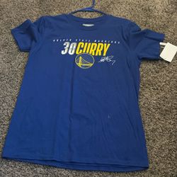 Basketball Shirt 