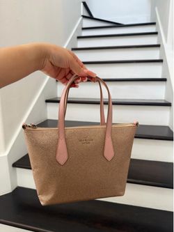 Kate Spade Handbag/Crossbody