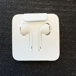 Lightning Connector Wired Headphones For iphone, ipad And iPod