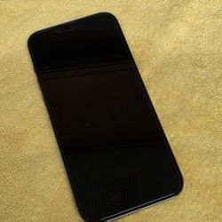 Apple iPhone 13 Pro Max - 256GB - Unlocked