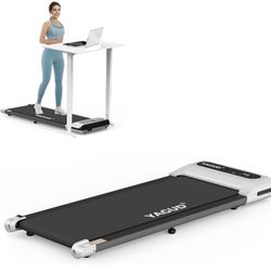 Brand new In Box Yagud Treadmill 