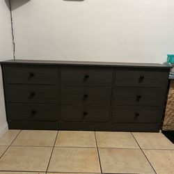 Drawers