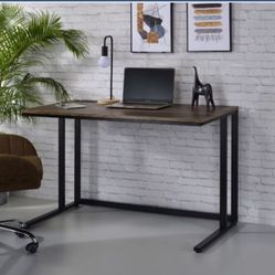 NEW DESK NEW IN BOX ☎️ 1714586,2564 