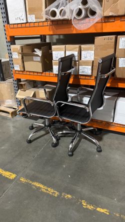 office’s chair