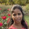 Devi