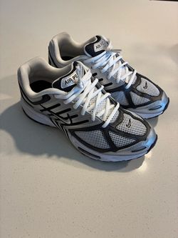 Nike air Pegasus 2005 size 8.5