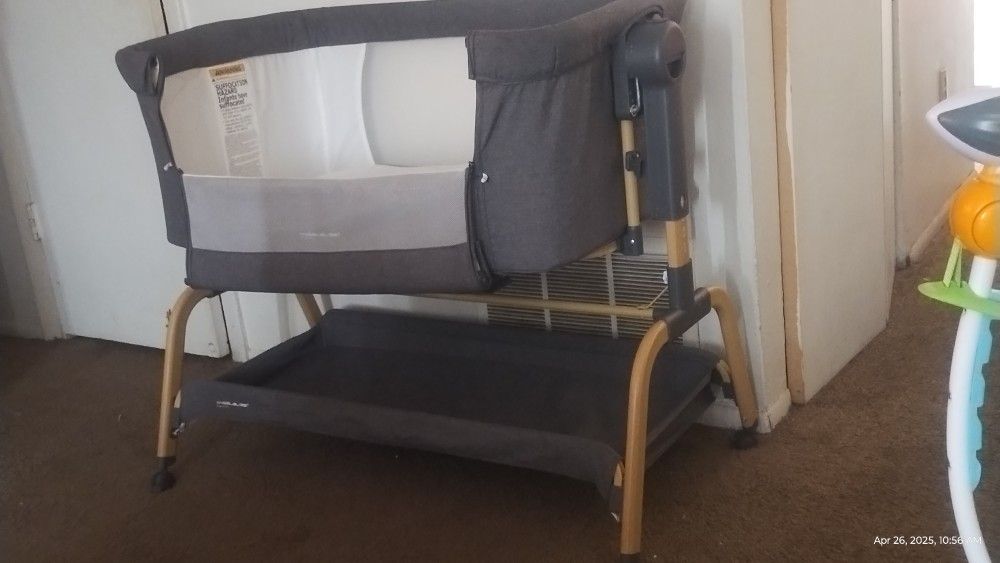 Bassinet