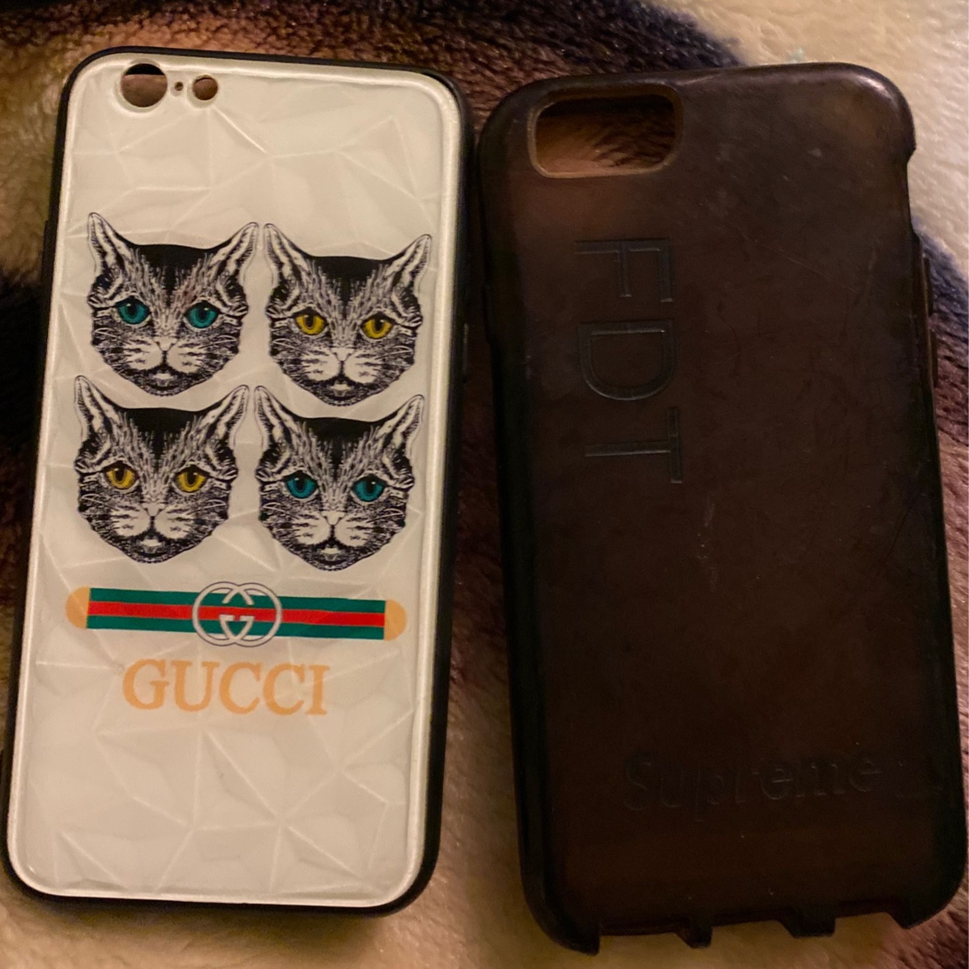 iPhone 6s Case