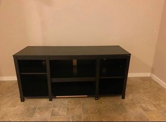 Free tv unit