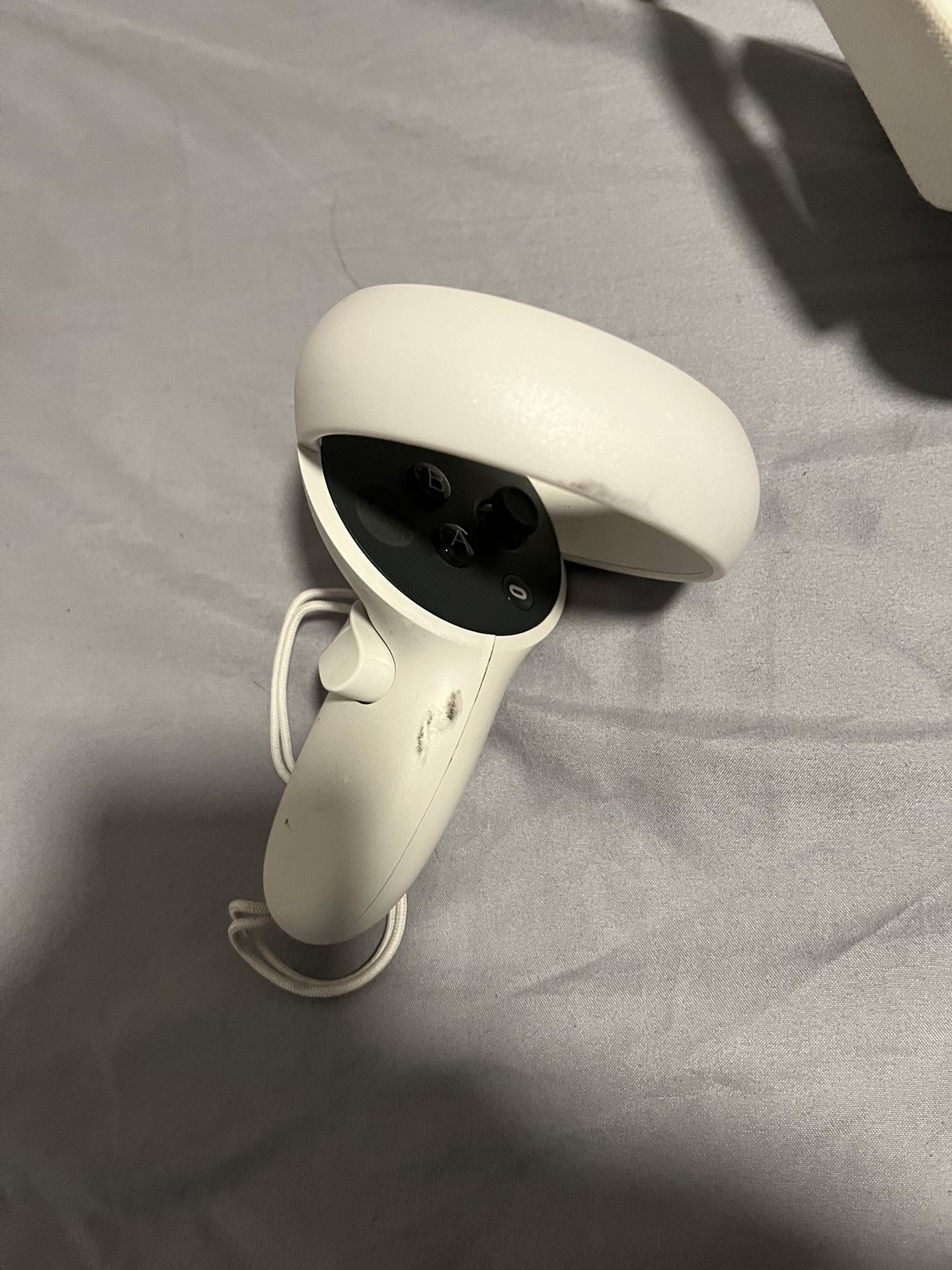 oculus meta quest