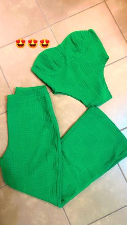Set outfit