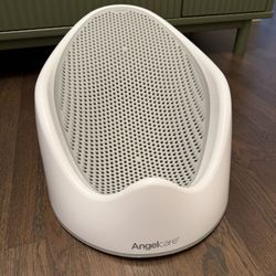 Angelcare Baby Bath