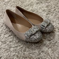 Dress Shoes (toddler Girl)