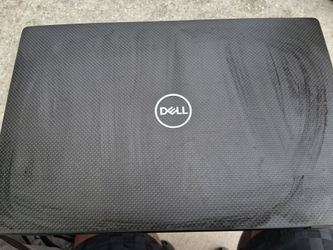 Dell Windows 11 Pro