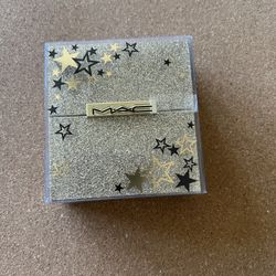 Mac Cosmetics Makeup Mac Shining Moment Lip Kit：red