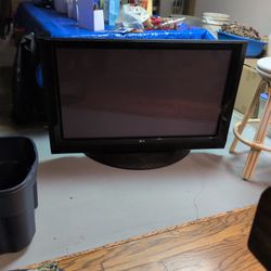 TV/PC RS-232IN PLASMA RGB(PC/DTV)